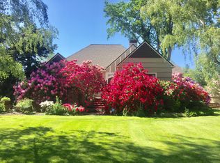 16582 Laconner Whitney Rd, La Conner, WA 98257