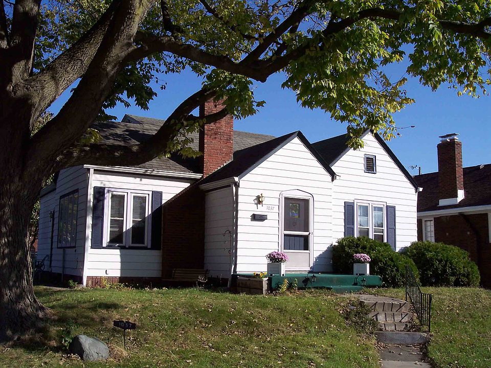 1st image of 1037 Shannon Ave