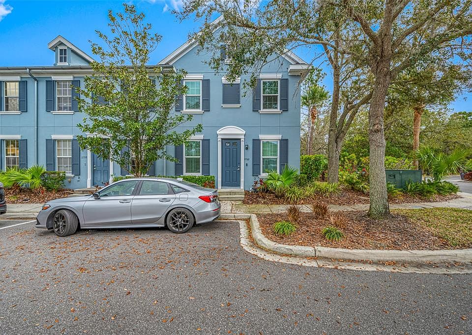 1st image of 11560 FOUNTAINHEAD DRIVE
