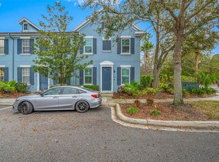 11560 Fountainhead Dr, Tampa, FL 33626