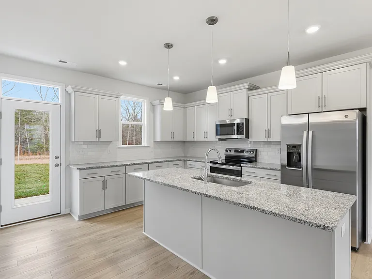 358 Mount McCauley Way #334 — Photo 3