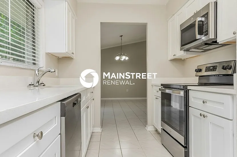 4138 Sunny Glen Dr — Photo 4