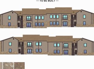 7840 W 87th Dr, Arvada, CO 80005