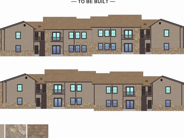 7840 W 87th Drive, Westminster, CO 80005