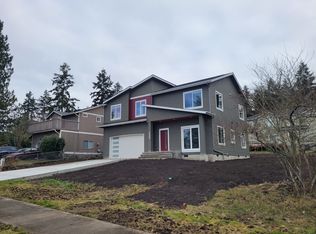 24322 24th Ave S, Seattle, WA 98198