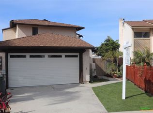 206 Calle De Madera, Encinitas, CA 92024