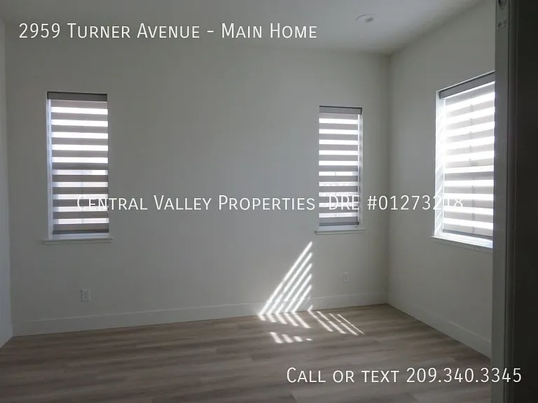 2959 Turner Ave #MAIN HOME — Photo 15