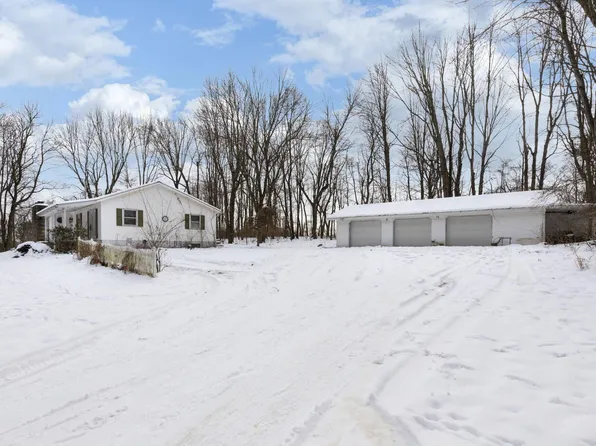 7909 Township Road 140 NW, Rushville, OH 43150