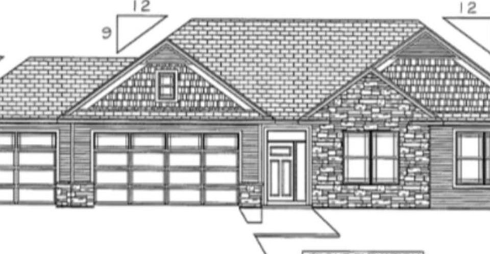1st image of 3 Parkwood Ln