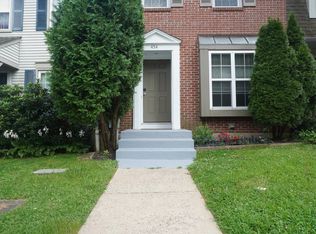 454 Briarcreek Dr, Hockessin, DE 19707