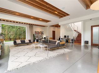 808 Howard St, Marina Del Rey, CA 90292