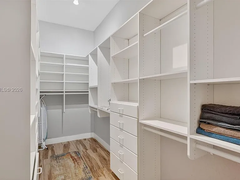 5960 NW 79th Way — Photo 30