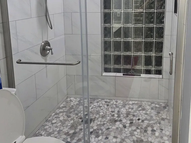11079 E Yucca St — Photo 16