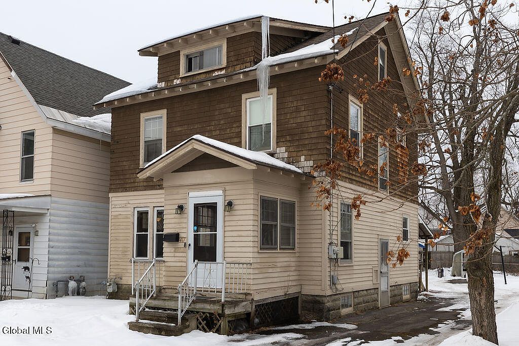1st image of 417 Cora Street