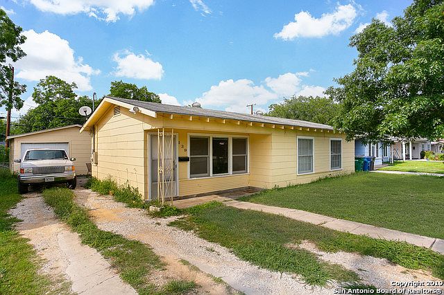1st image of 139 Gayle Ave