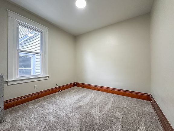 4th image of 1221 S 72nd St #1221