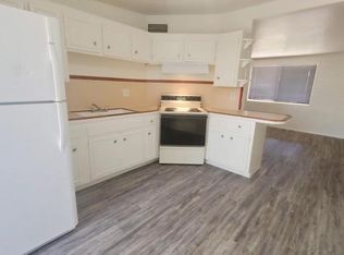 5416 E Lee St #4, Tucson, AZ 85712