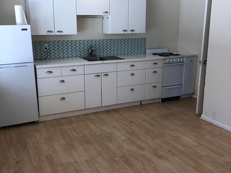 1st image of 1436 S Holt Ave APT 7
