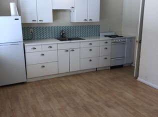 1436 S Holt Ave APT 7, Los Angeles, CA 90035