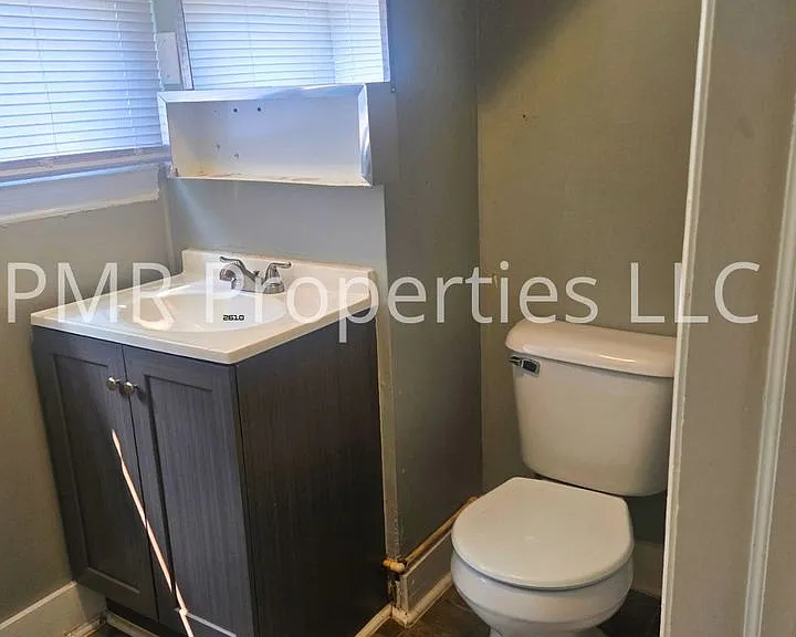 4207 Browne St — Photo 10