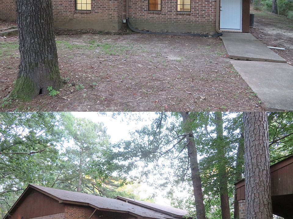 1st image of 1026 Village Dr #106