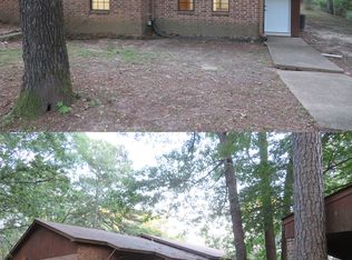 1026 Village Dr #106, Arkadelphia, AR 71923