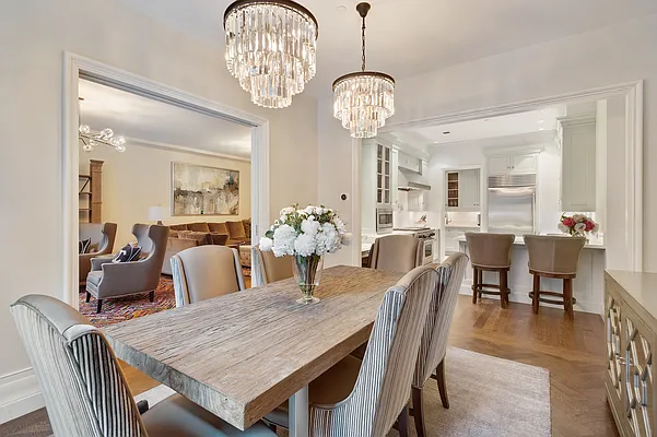 Rented by R New York | media 7