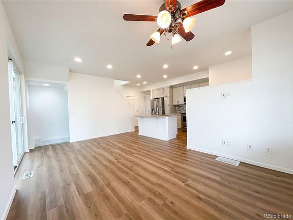 3rd image of 4583 Crestone Peak Street
