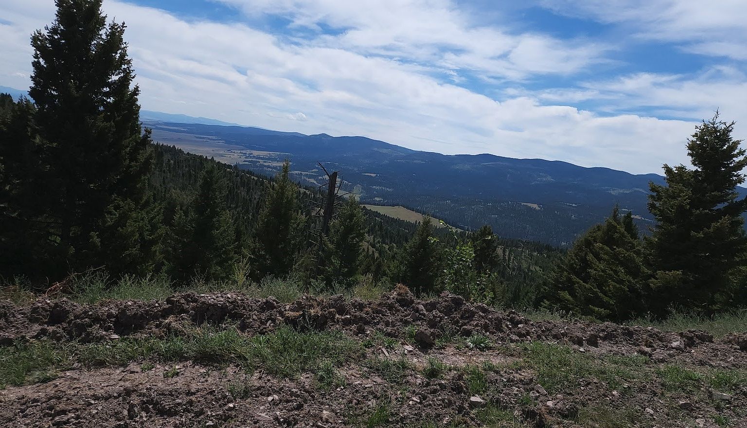 13 Nevada Creek Ranch Dr, Helmville, MT 59843 MLS 30021942 Zillow