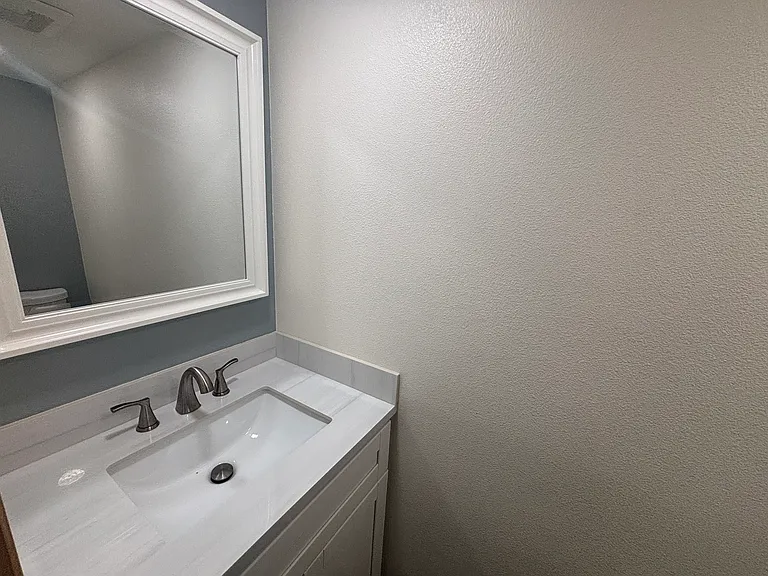 714 Paine Rd #A — Photo 5