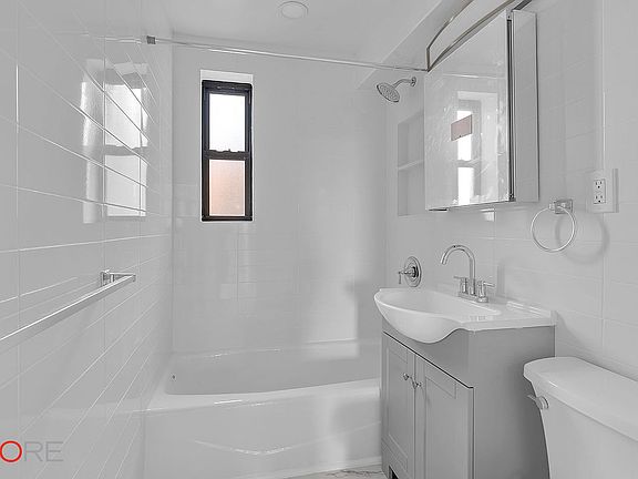 4th image of 88-11 34th Ave #6B