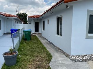 3353 SW 24th Ter #2, Miami, FL 33145