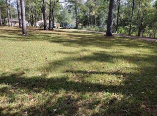 0 Barbil Ln, Huffman, TX 77336