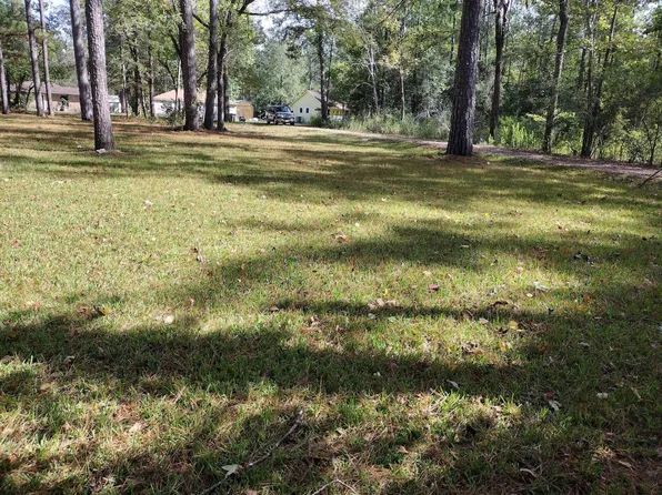 0 Barbil Ln, Huffman, TX 77336