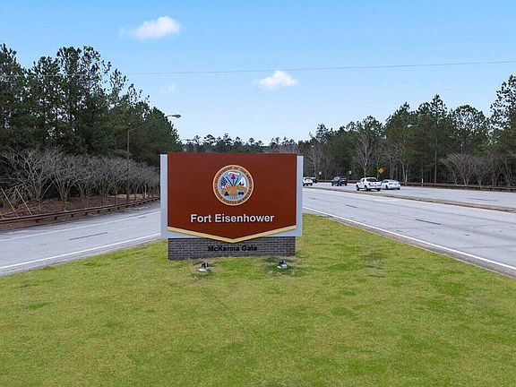4th image of 2036 Signal Hill Court Lot16