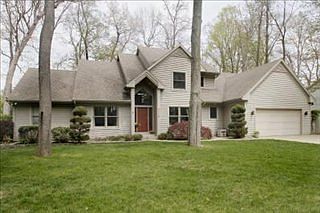 1st image of 3164 Brynmawr Dr