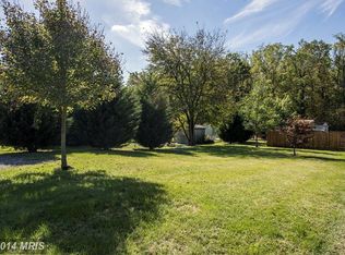 8624 Quentin Ave, Baltimore, MD 21234