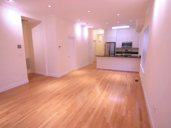 15 Langdon St, Cambridge, MA