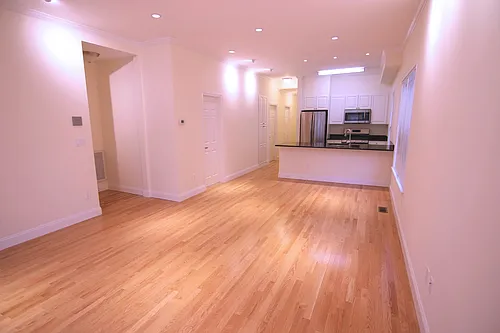 15 Langdon St #A Photo 1