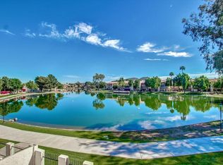 11415 N 30th Ave, Phoenix, AZ 85029