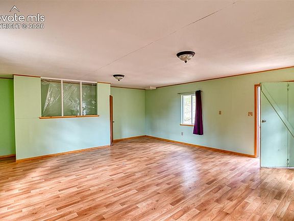 5th image of 124 Trout Creek Dr
