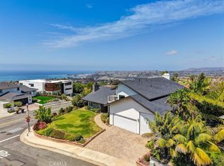 3920 Calle Andalucia, San Clemente, CA 92673