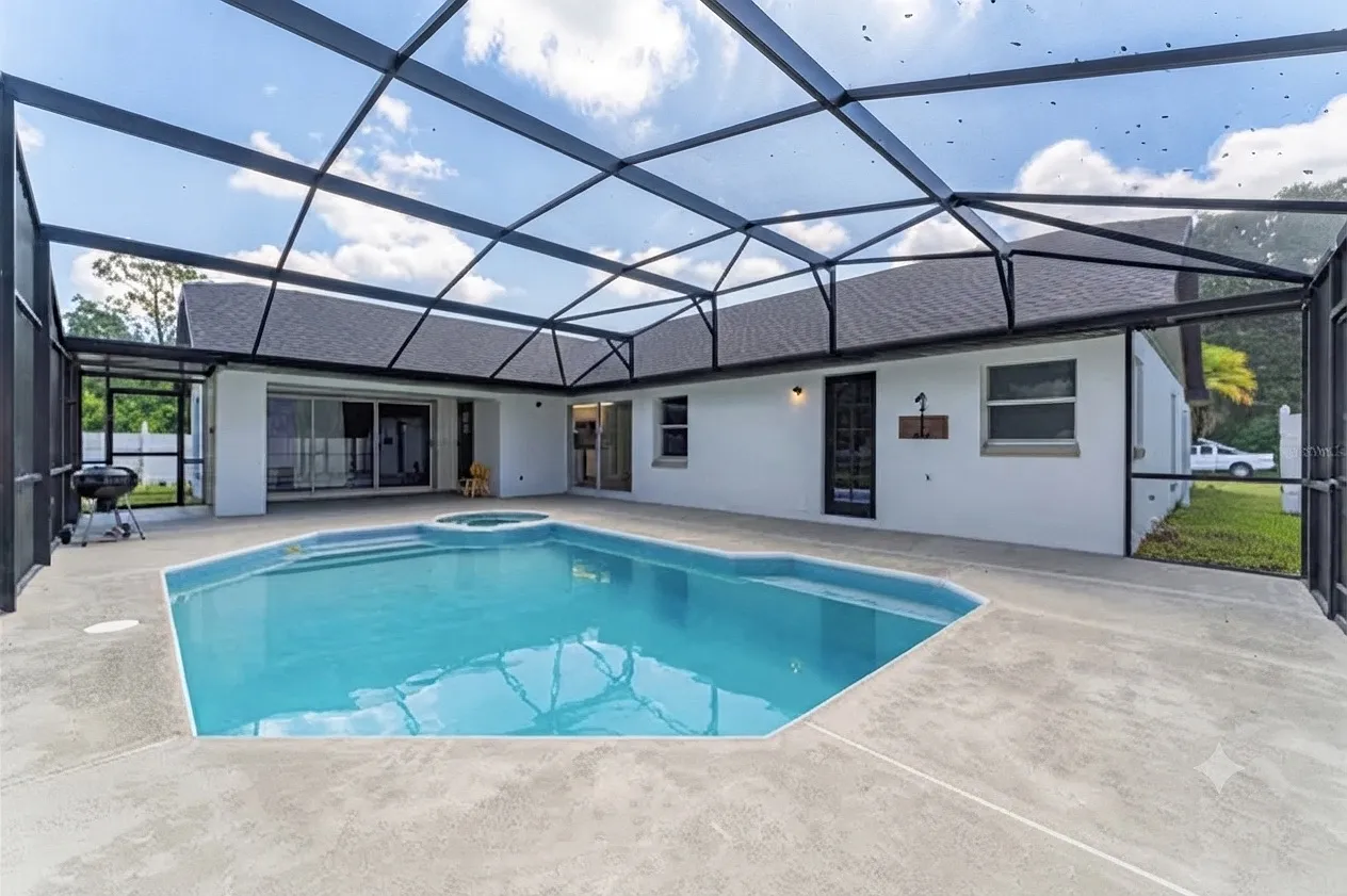 Cordona Dr, Kissimmee — Photo 4