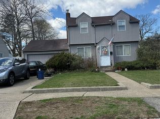 355 Siegel Street, Westbury, NY