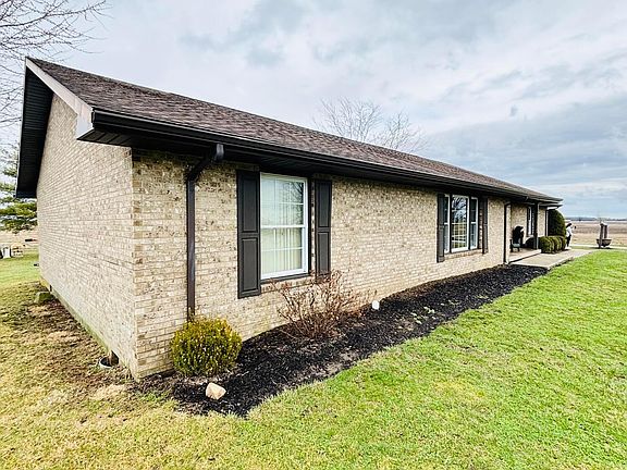 4th image of 348 Grassy Run Rd