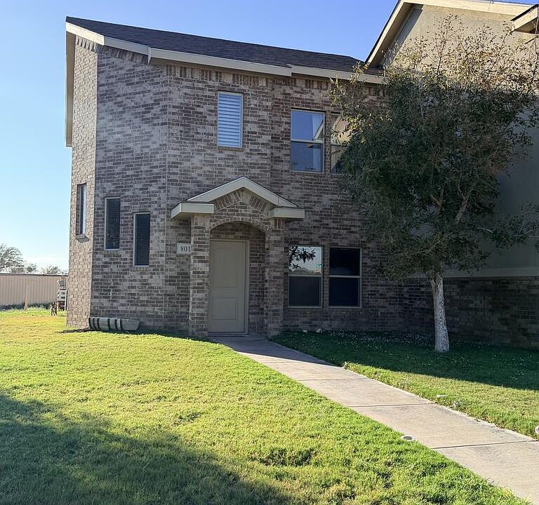 1st image of 801 Old Course Rd