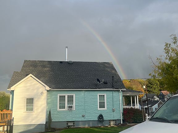 3rd image of 219 Mahan Rd
