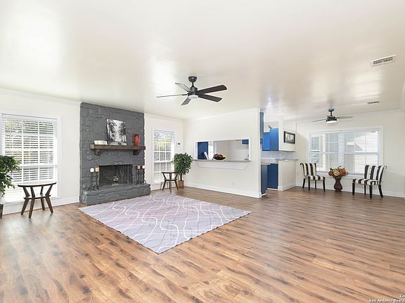 2nd image of 1143 BOLING BROOK