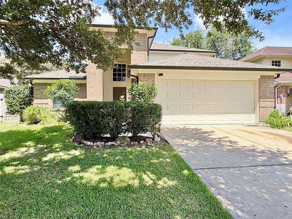 1st image of 3510 Burkett Dr