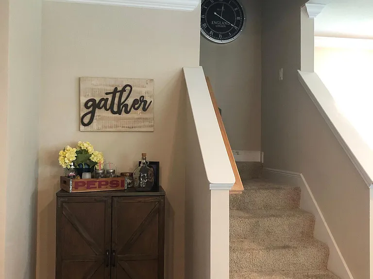 1238 Mako Loop — Photo 10